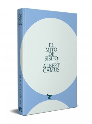 MITO DE SÍSIFO, EL (EDICIÓN ESPECIAL EN TAPA DURA)