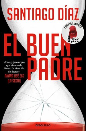BUEN PADRE, EL (EDICIÓN LIMITADA · VERANO) (INDIRA