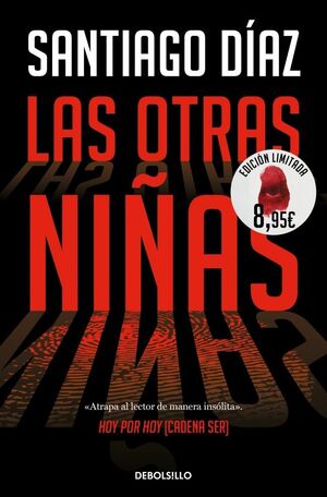 OTRAS NIÑAS, LAS (EDICIÓN LIMITADA · VERANO) (INDI