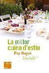 LA MILLOR CUINA D'ESTIU
