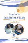 GUÍA DE RESUCITACIÓN CARDIOPULMONAR BÁSICA