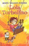 LOLA TORBELLINO