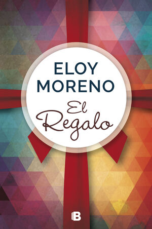 EL REGALO