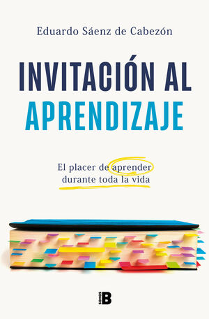 INVITACION AL APRENDIZAJE