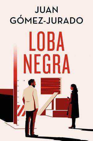 LOBA NEGRA (EDICIÓN ESPECIAL LIMITADA) (ANTONIA SC
