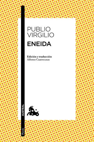 ENEIDA 449