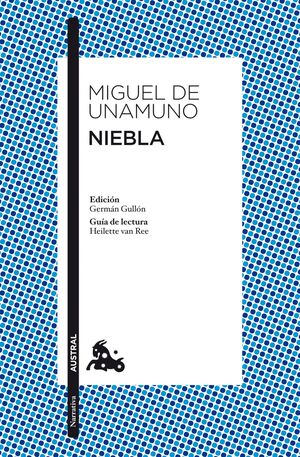 NIEBLA  115