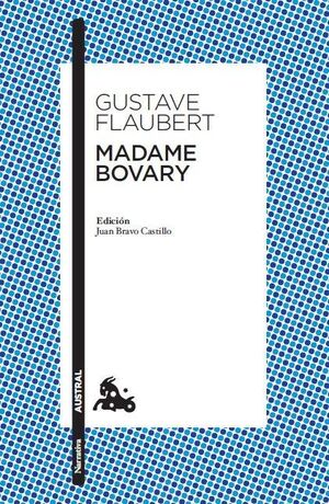 MADAME BOVARY  327
