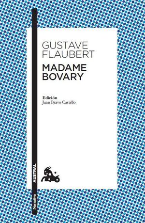 MADAME BOVARY  327