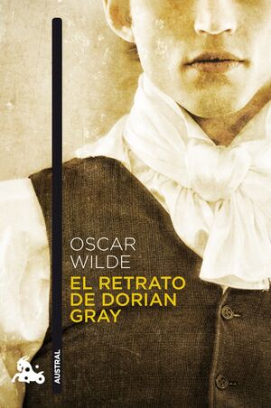 EL RETRATO DE DORIAN GRAY 509