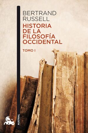 HISTORIA DE LA FILOSOFÍA OCCIDENTAL I  347