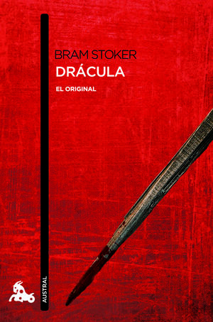 DRÁCULA  627