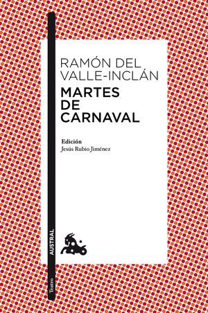 MARTES DE CARNAVAL  256