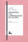PERIBÁÑEZ Y EL COMENDADOR DE OCAÑA  225