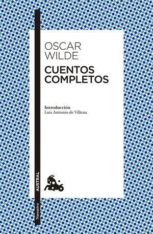 CUENTOS COMPLETOS  60