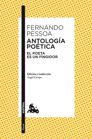 ANTOLOGÍA POÉTICA PESSOA  67