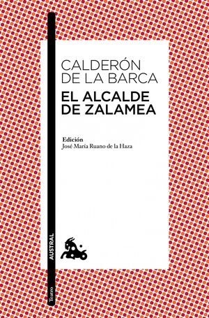 EL ALCALDE DE ZALAMEA 50
