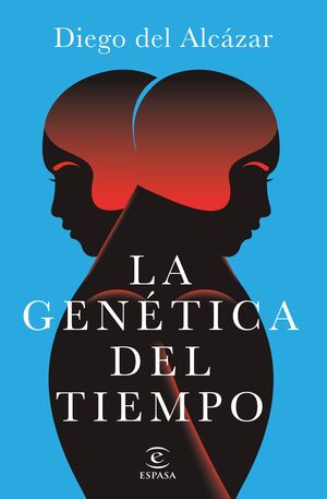 LA GENETICA DEL TIEMPO