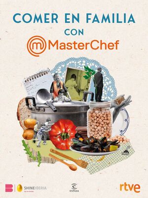 MASTERCHEF 2026