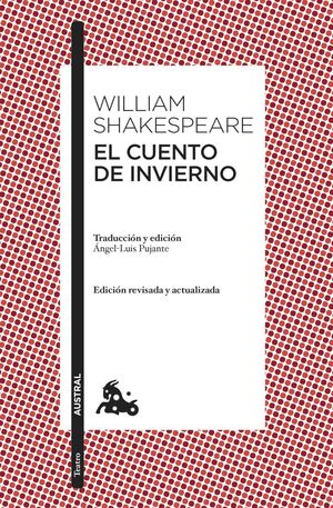 EL CUENTO DE INVIERNO