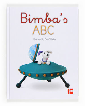 BIMBA'S ABC