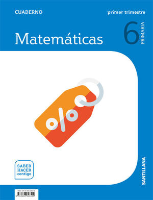 6-1PRI CUAD MATEMATICAS SHC ED19