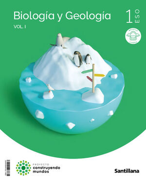 1 ESO BIOLOGIA Y GEOLOGIA M LIGERA CONSTRUYENDO MU