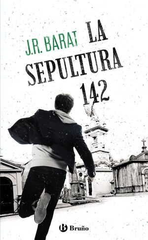 SEPULTURA 142, LA (PARALELO 0)