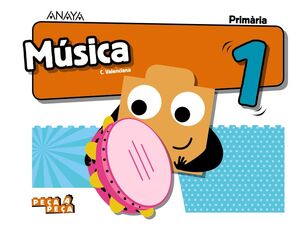 MÚSICA 1.
