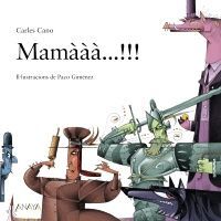 MAMÀÀÀ