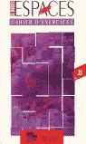 LE NOUVEL ESPACES 2-B. CAHIER D'EXERCICES
