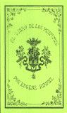 EL LIBRO DE LOS PERFUMES
