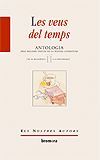 LES VEUS DEL TEMPS (VOLUM II)