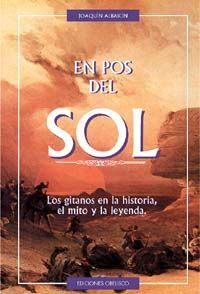 EN POS DEL SOL