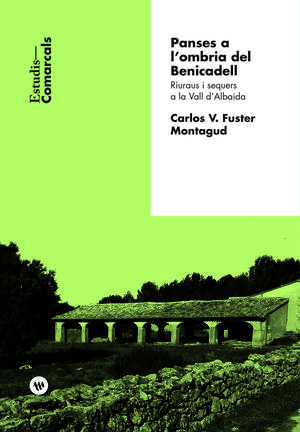 PANSES A L'OMBRIA DEL BENICADELL