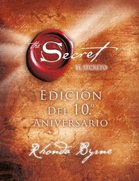 SECRETO  EL (ED. 10 ANIVERSARIO)