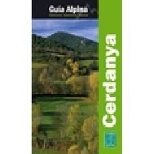 CERDANYA