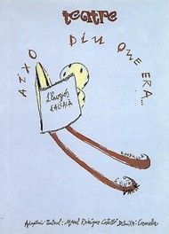 AIXÒ DIU QUE ERA...