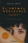 EL ANIMAL MORIBUNDO (ELEGY)