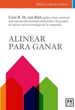 ALINEAR PARA GANAR