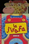 CHISTES PARA CHICOS Y CHICAS