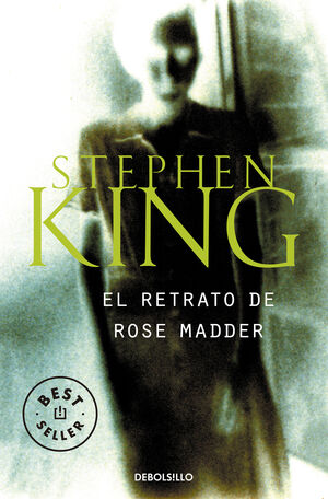 EL RETRATO DE ROSE MADDER