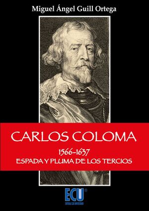 CARLOS COLOMA