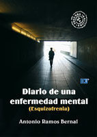 DIARIO DE UNA ENFERMEDAD MENTAL