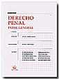 DERECHO PENAL PARTE GENERAL