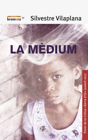 LA MÈDIUM