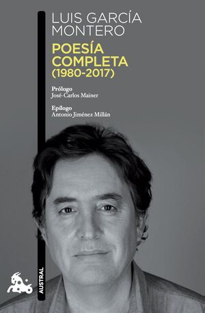 POESÍA COMPLETA (1980-2017) 975