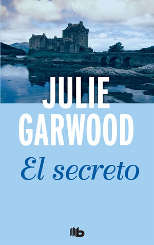 EL SECRETO (MAITLAND 1)