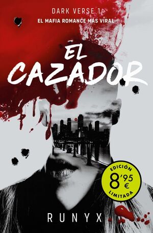 CAZADOR, EL (CAMPAÑA DE VERANO EDICIÓN LIMITADA) (