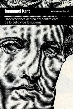 ACERCA DEL SENTIMIENTO F38